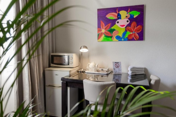 Hotel Orion image 23