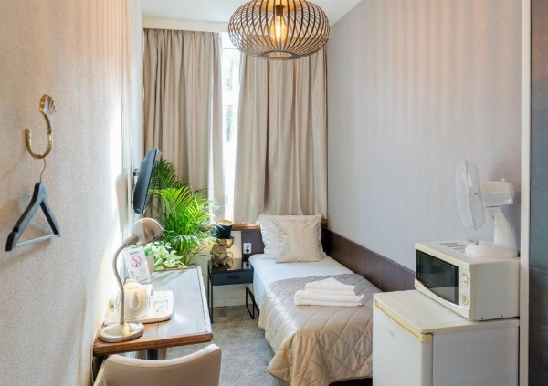 Hotel Orion image 27