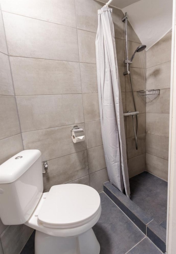 Hotel Orion image 30