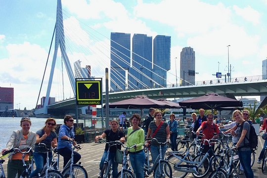 Tour image 2