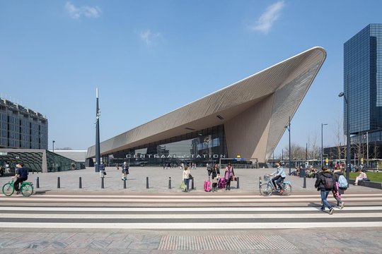 Tour image 1