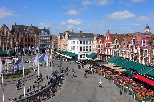 Tour image 1