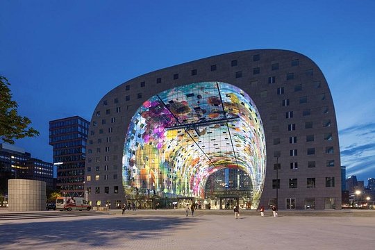 Tour image 1