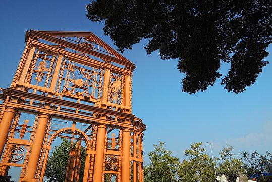 Tour image 5