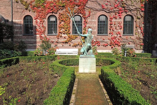 Tour image 7