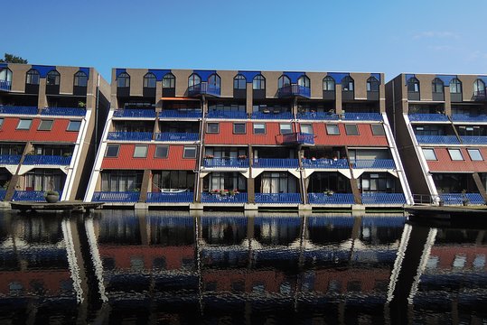 Tour image 8