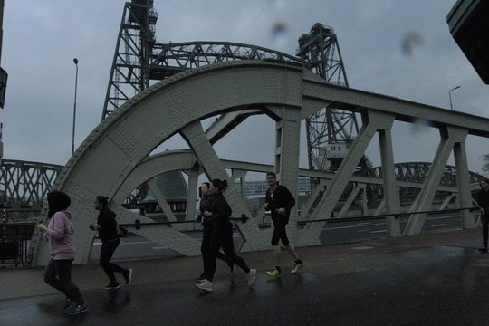 Tour image 7