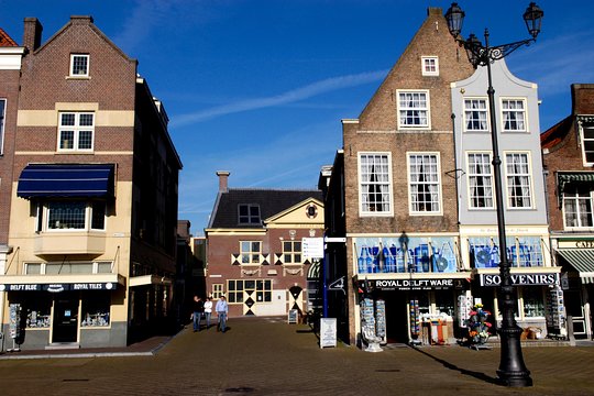 Tour image 1