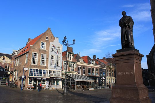 Tour image 4