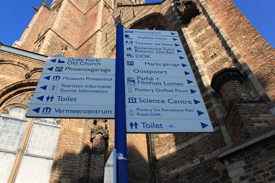 Tour image 5