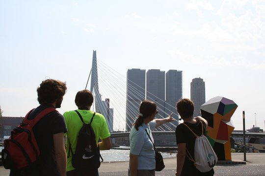 Tour image 10