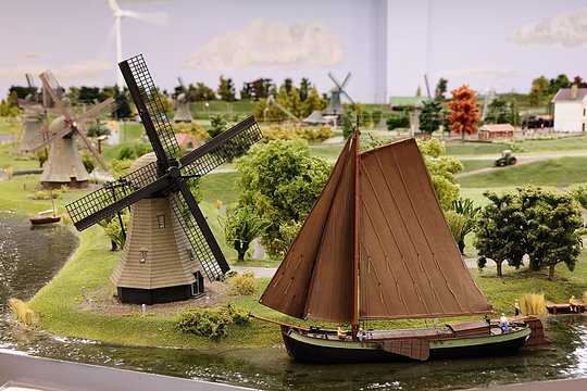 Tour image 5
