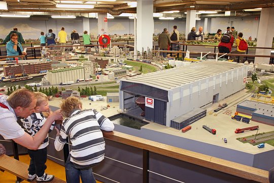 Tour image 6