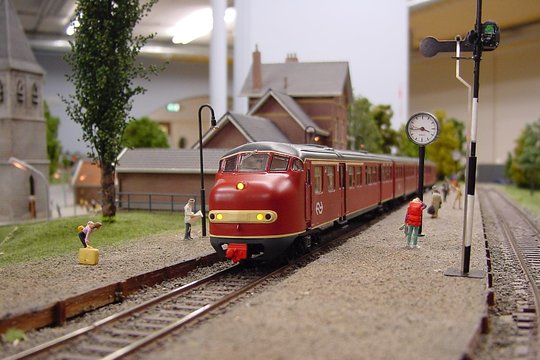 Tour image 7