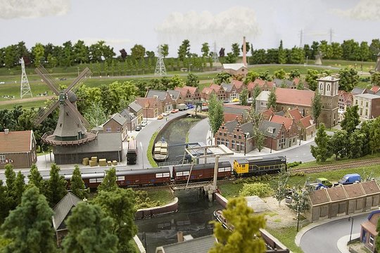 Tour image 8