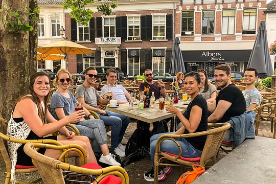 Tour image 6