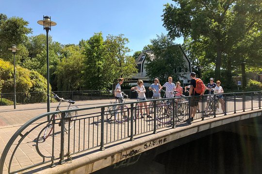 Tour image 7