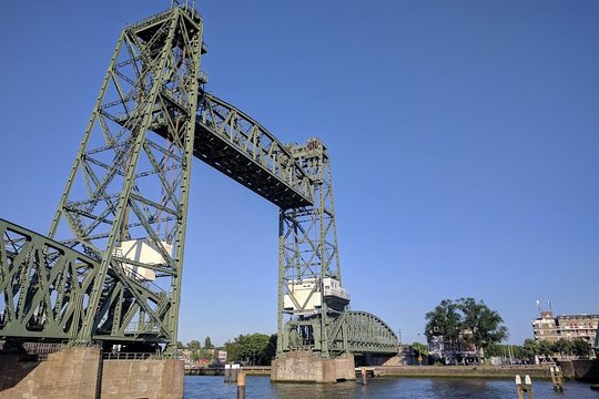 Tour image 6
