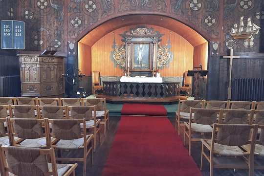 Tour image 3