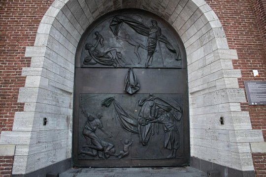 Tour image 4