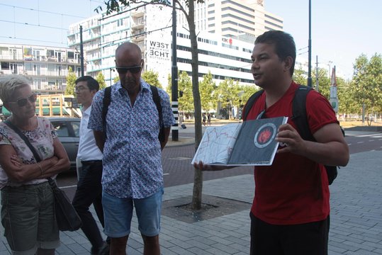 Tour image 1
