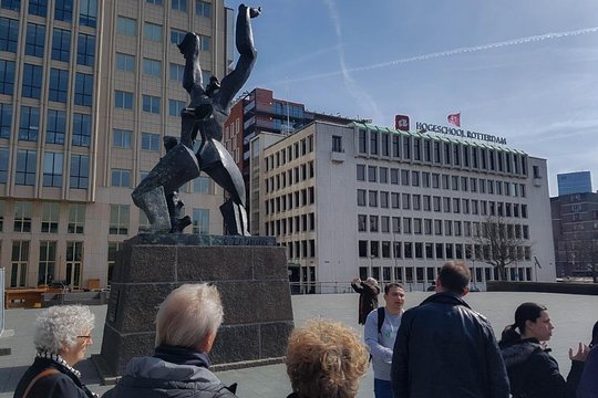 Tour image 3