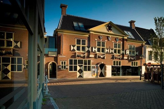 Tour image 2