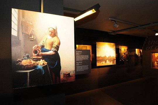 Tour image 3