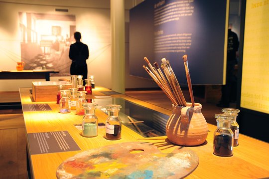 Tour image 1