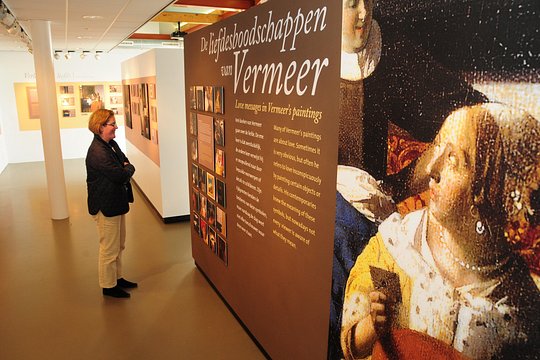 Tour image 4