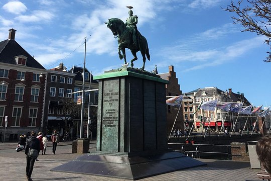 Tour image 7