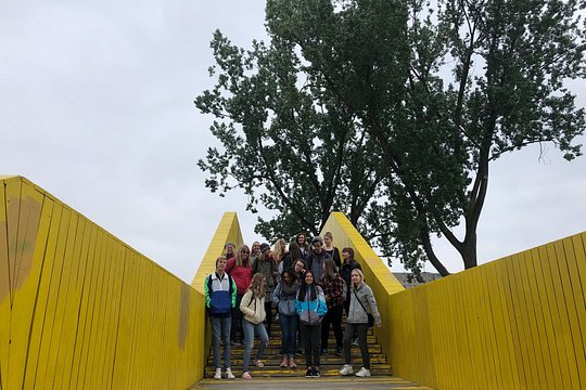 Tour image 6