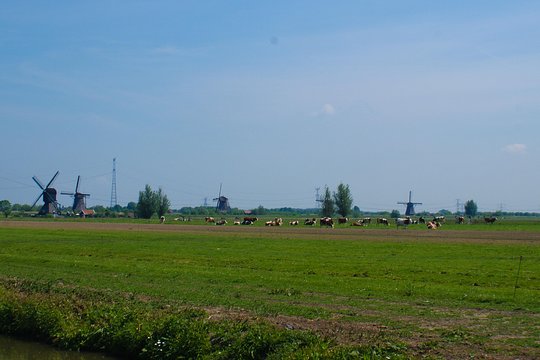 Tour image 5