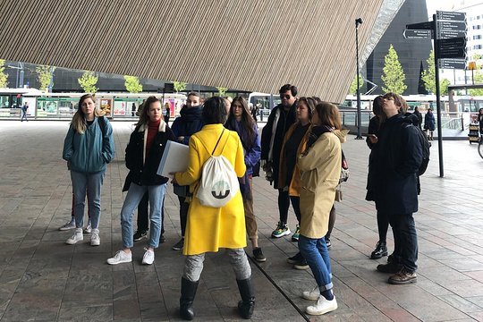 Tour image 2