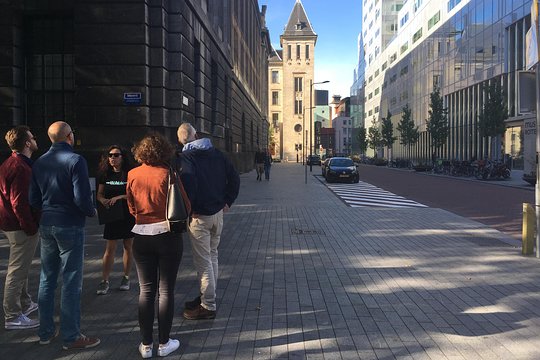 Tour image 7