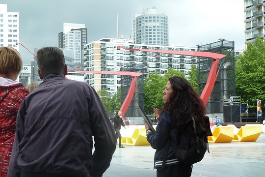 Tour image 4
