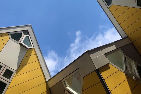 Tour image 6