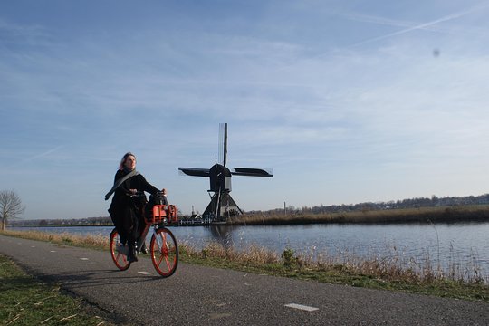 Tour image 1