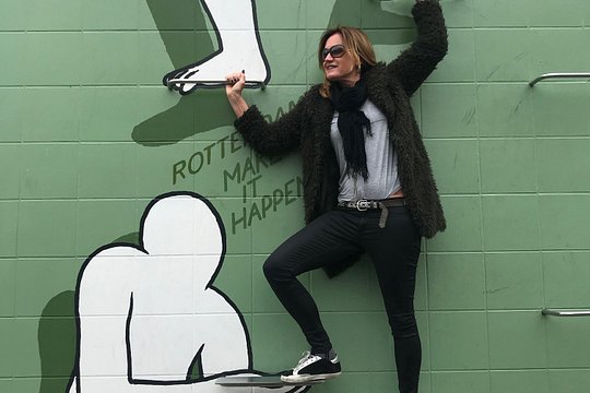 Tour image 3
