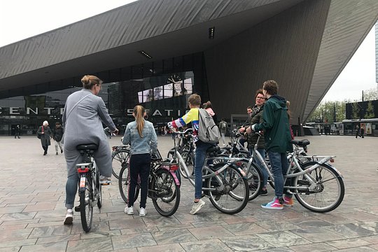 Tour image 4