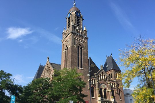Tour image 5