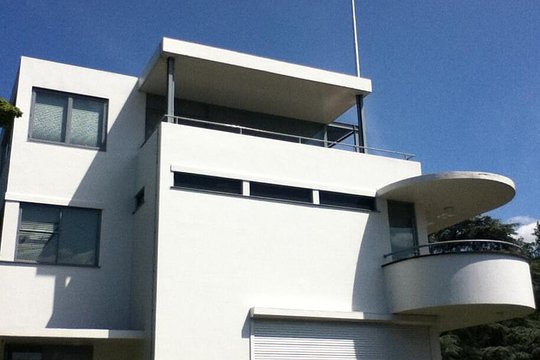 Tour image 4