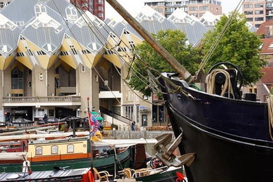 Tour image 6