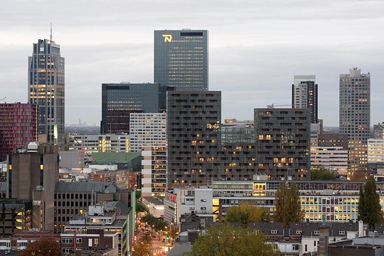Tour image 5