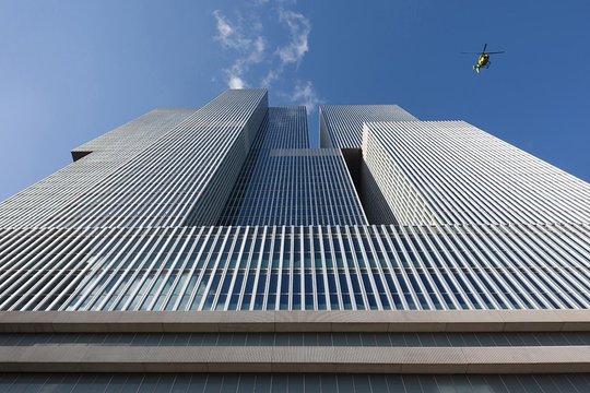 Tour image 11