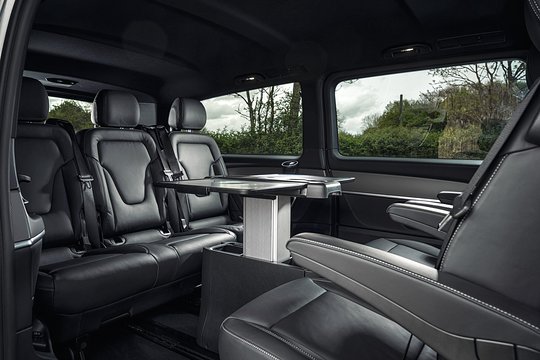 Tour image 3