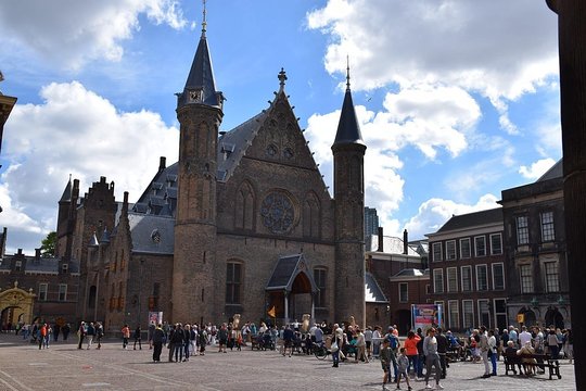 Tour image 6