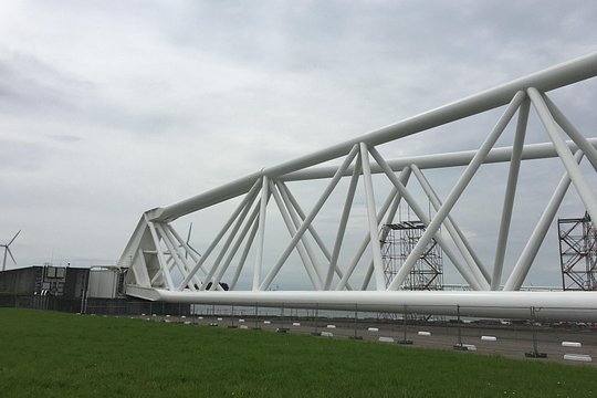 Tour image 4