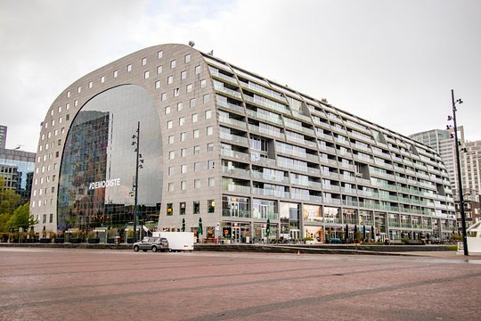 Tour image 2
