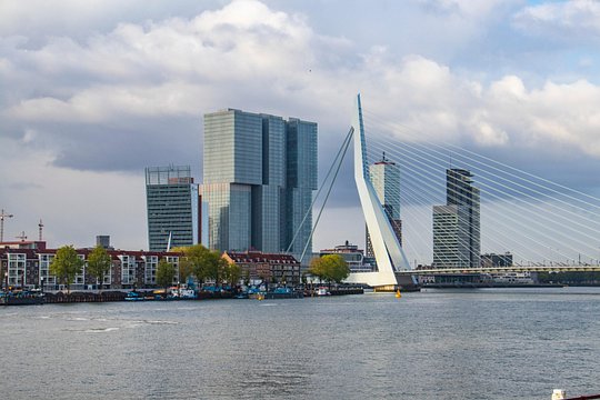 Tour image 6
